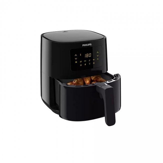 Airfryer Philips HD9252/90