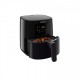Airfryer Philips HD9252/90
