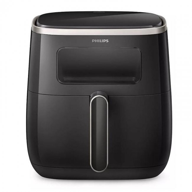 Airfryer Philips HD9257/80 Airfryer Digital Control