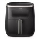 Airfryer Philips HD9257/80 Airfryer Digital Control