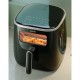 Airfryer Philips HD9257/80 Airfryer Digital Control
