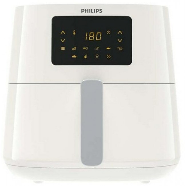 Airfryer Philips HD9270/00 Airfryer XL