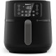 Airfryer Philips HD9285/90 XXL Connected