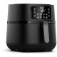 Airfryer Philips HD9285/90 XXL Connected