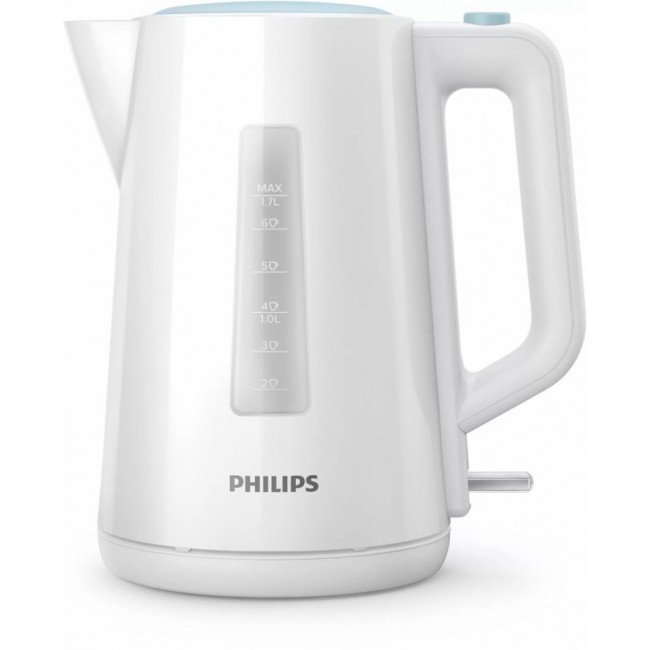Електрическа кана Philips HD9318/70
