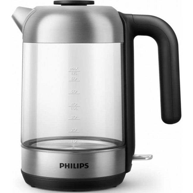 Електрическа кана Philips HD9339/80