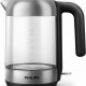 Електрическа кана Philips HD9339/80