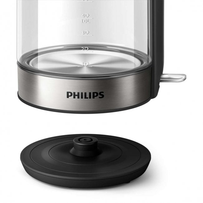 Електрическа кана Philips HD9339/80