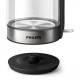 Електрическа кана Philips HD9339/80