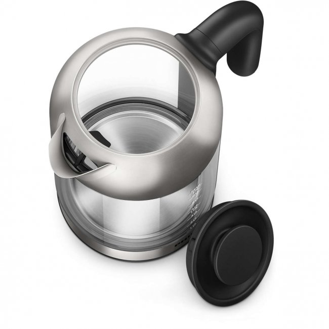 Електрическа кана Philips HD9339/80