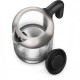 Електрическа кана Philips HD9339/80