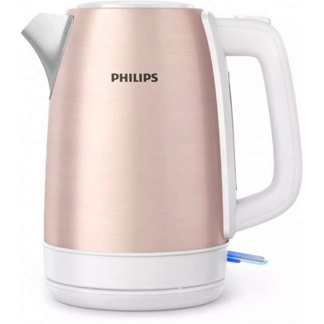 Електрическа кана Philips HD9350/96