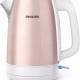 Електрическа кана Philips HD9350/96