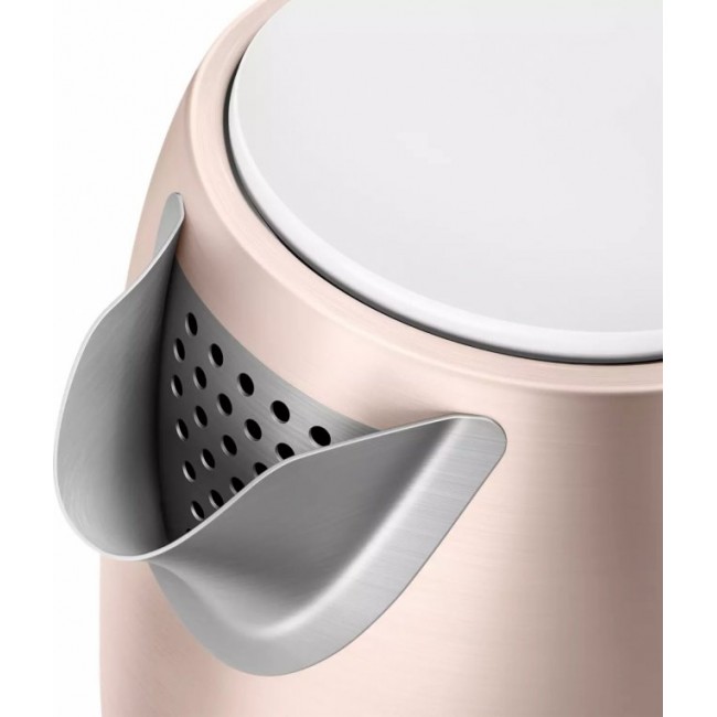 Електрическа кана Philips HD9350/96
