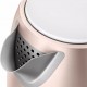 Електрическа кана Philips HD9350/96