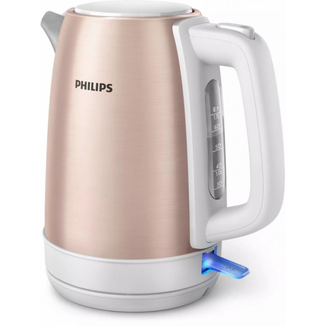 Електрическа кана Philips HD9350/96
