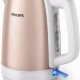 Електрическа кана Philips HD9350/96