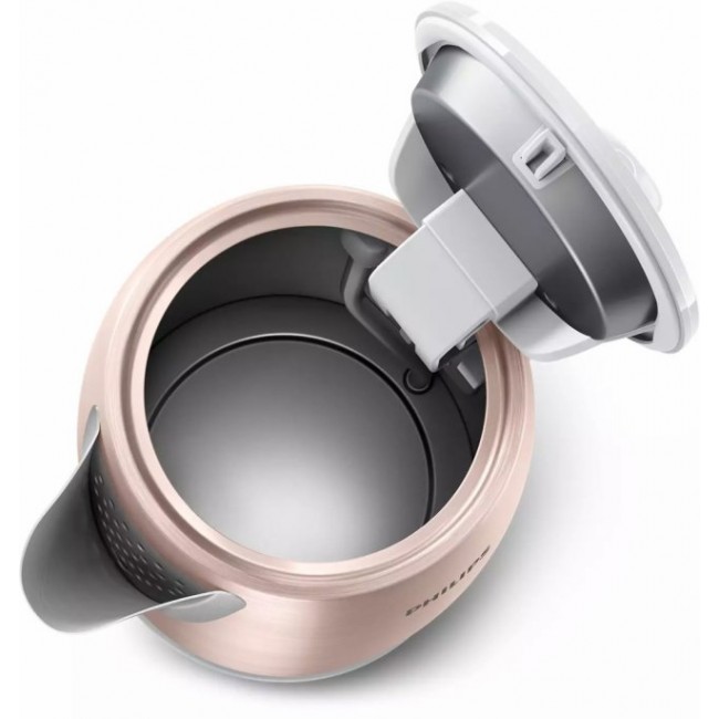 Електрическа кана Philips HD9350/96