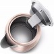 Електрическа кана Philips HD9350/96