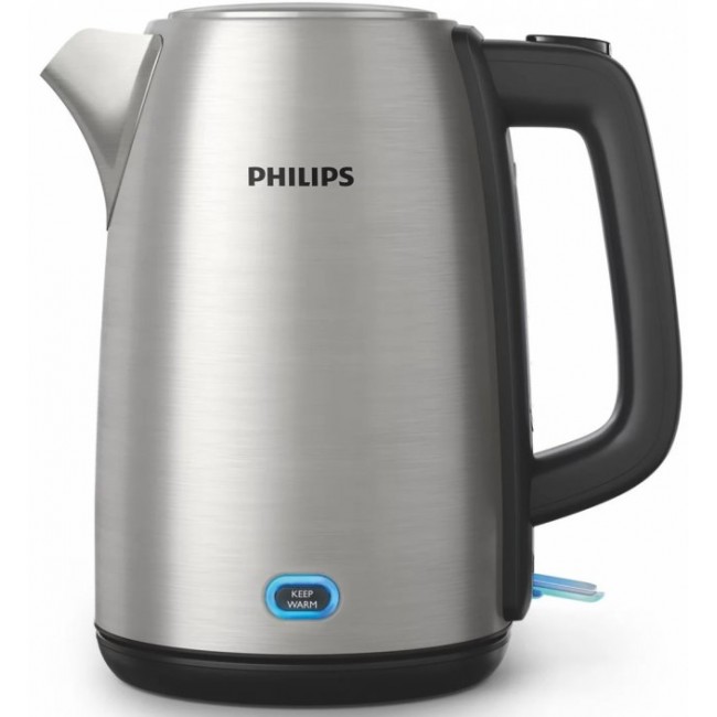 Електрическа кана Philips HD9353/90