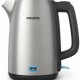 Електрическа кана Philips HD9353/90
