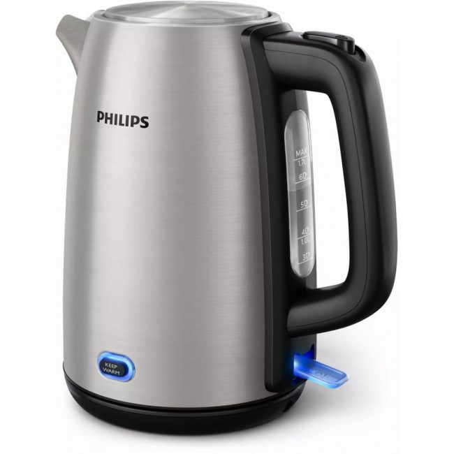 Електрическа кана Philips HD9353/90