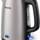 Електрическа кана Philips HD9353/90