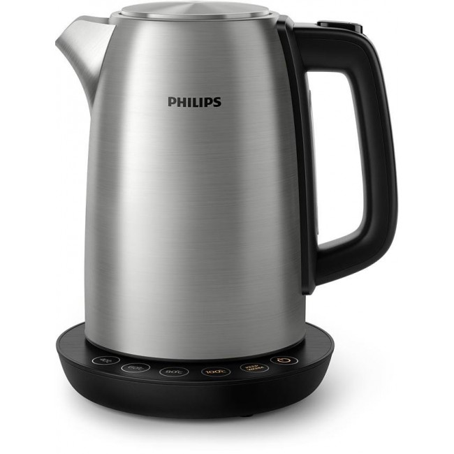 Електрическа кана Philips HD9359/90