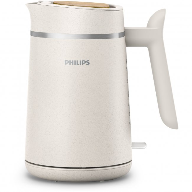 Електрическа кана Philips HD9365/10