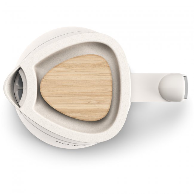 Електрическа кана Philips HD9365/10