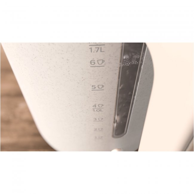 Електрическа кана Philips HD9365/10