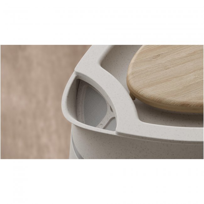 Електрическа кана Philips HD9365/10