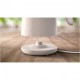 Електрическа кана Philips HD9365/10