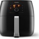 Airfryer Philips HD9650/90 Avance Collection Airfryer XXL