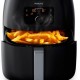 Airfryer Philips HD9650/90 Avance Collection Airfryer XXL