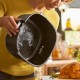 Airfryer Philips HD9650/90 Avance Collection Airfryer XXL
