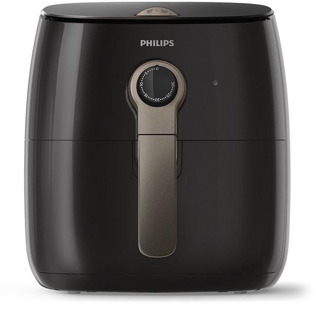 Airfryer Philips HD9721/10