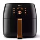Airfryer Philips HD9867/90 Airfryer XXL