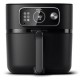 Airfryer Philips HD9875/90 Combi XXL Connected