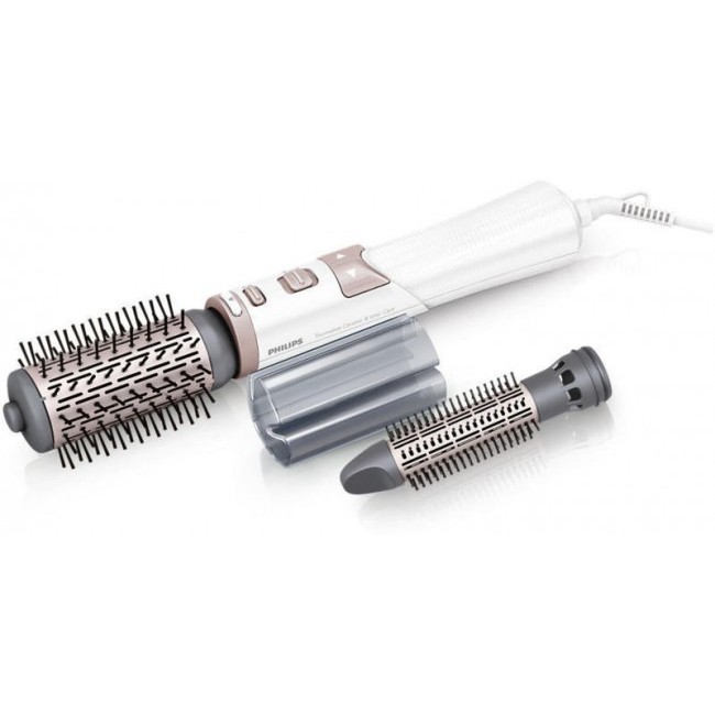 Електрическа четка за коса Philips HP8664/00