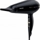 Сешоар Philips HPS920/00