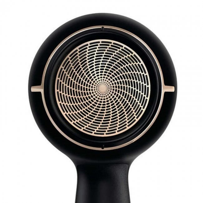 Сешоар Philips HPS920/00