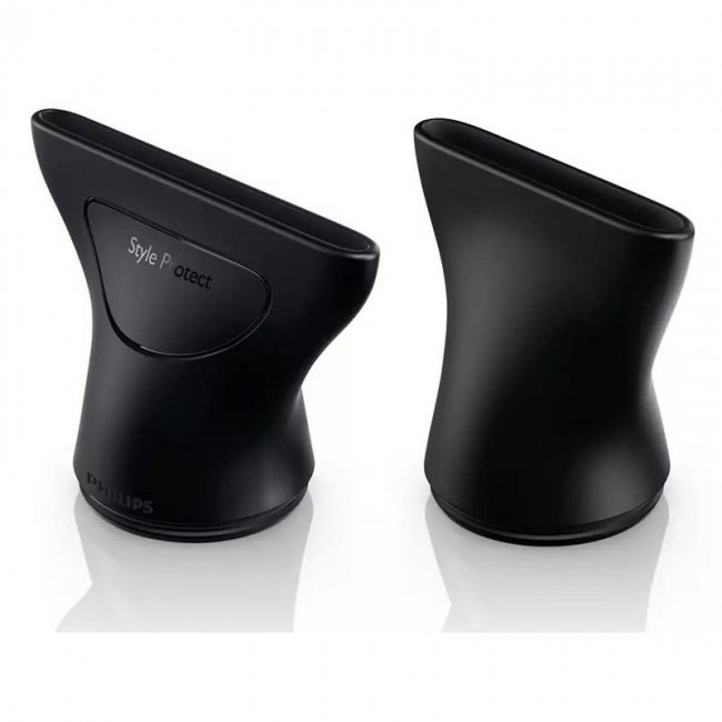 Сешоар Philips HPS920/00