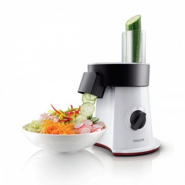 Кухненски робот Philips HR1388/80