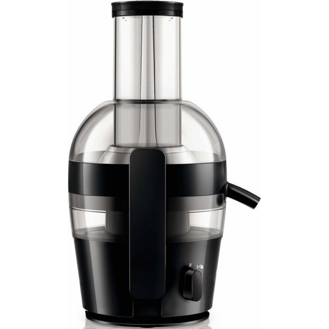 Сокоизтисквачка Philips HR1855/70