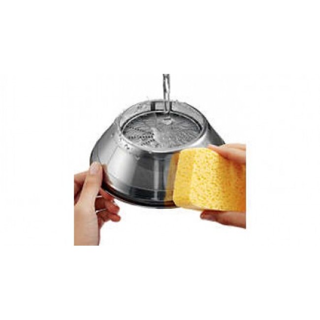 Сокоизтисквачка Philips HR1855/70