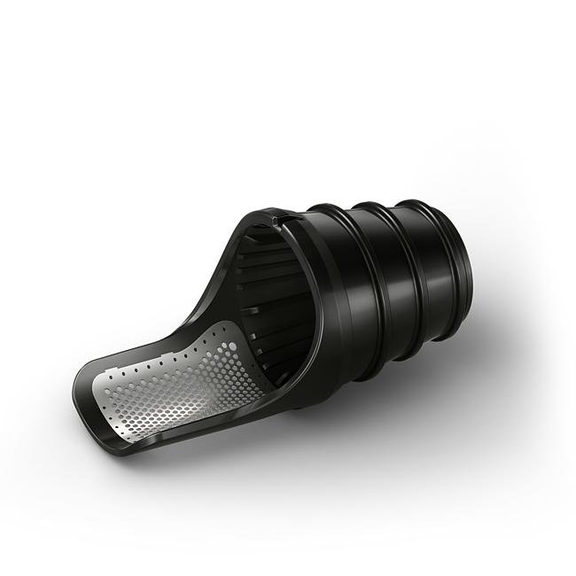 Сокоизтисквачка Philips HR1889/70