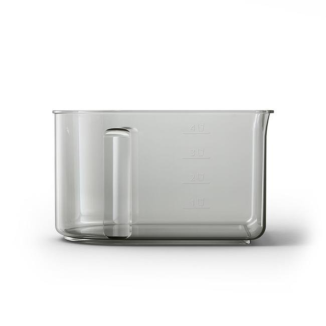 Сокоизтисквачка Philips HR1889/70