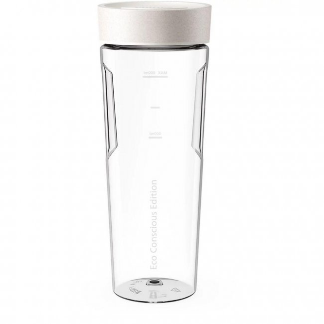 Блендер Чопър Philips HR2500/00