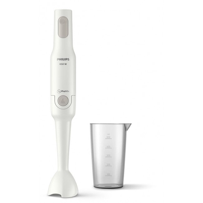 Пасатор Philips HR2531/00
